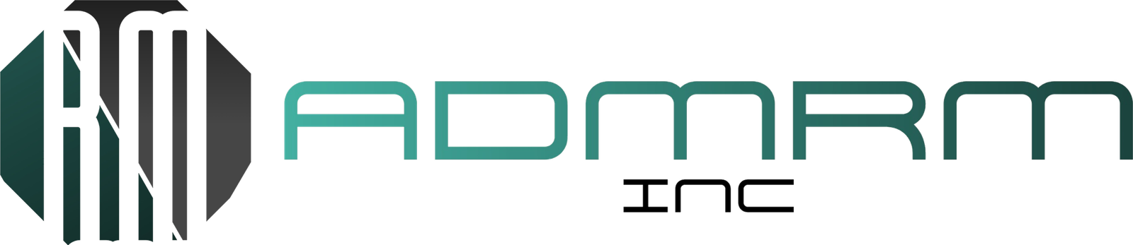 logoam