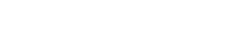 logoamw